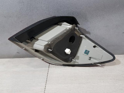 2012 Hyundai Genesis Prada Rear,Left LED TailLight 924013M200
