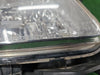 2013 Hyundai H100 Porter 2 Right Fog Light 92202-4F5