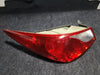 2015 Hyundai Sonata Rear,Left Halogen TailLight 92401 3S010