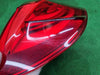 2013 BMW 525d Rear,Left TailLight