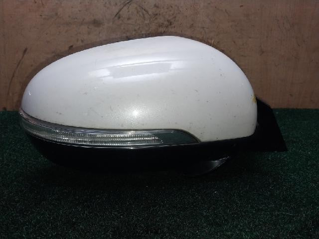 2015 KIA all new Sorento Right Side Mirror 87620C5030