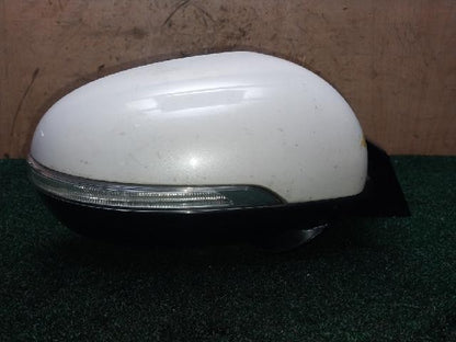 2015 KIA all new Sorento Right Side Mirror 87620C5030
