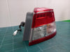 2018 Renault Latitude SM5 Rear,Right LED TailLight 265502071R