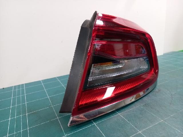 2019 Hyundai Azera Grandeur IG Rear,Right LED TailLight 92402 G8000