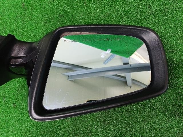 2011 Chevrolet Buick LaCrosse Alpheon EL300 Left Side Mirror