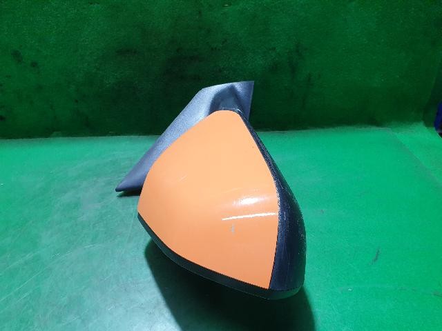 2018 Hyundai LF Sonata Right Orange Side Mirror