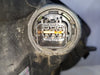 2014 KIA Picanto all new Morning Left Halogen Headlight 921011Y001