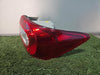 2010 Chevrolet Epica Tosca Premium 6 Rear,Right TailLight