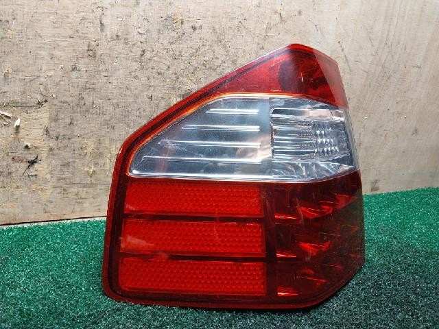 2014 KIA Mojave Rear,Left TailLight 924012J1L