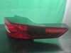 2012 KIA Optima K5 Rear,Right LED TailLight