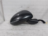 2020 Hyundai Sonata DN8 Right Side Mirror 87620L1010T2G