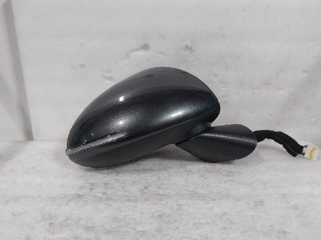 2020 Hyundai Sonata DN8 Right Side Mirror 87620L1010T2G