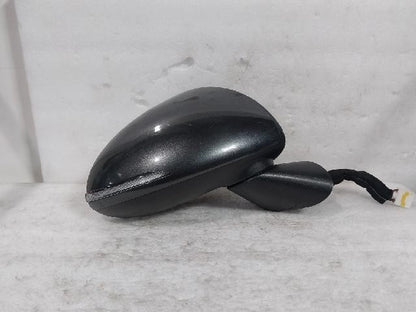 2020 Hyundai Sonata DN8 Right Side Mirror 87620L1010T2G