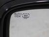 2010 Hyundai Genesis Right Black Side Mirror 87620 3M060AF