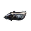 BMW 5 Series E60 E61 LCI Xenon Headlight Left Side USED GENUINE 7177751