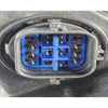 Hyundai SONATA 19 DN8 LED Headlight LEFT USED GENUINE 92101 L1100