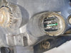 2010 KIA Soul Left Halogen Headlight 921012K000
