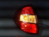 2010 Renault QM5 Rear,Left TailLight 26555JY00B