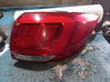2014 KIA The New Sportage R Rear,Right TailLight