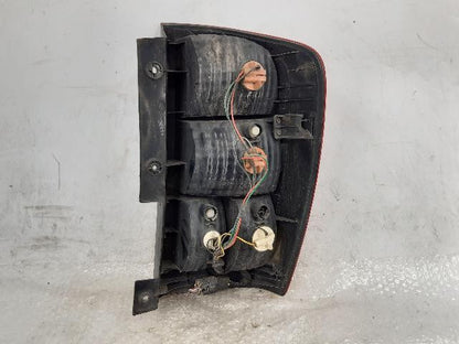 2014 KIA Cedona Grand R Rear,Left TailLight 92401 4J000