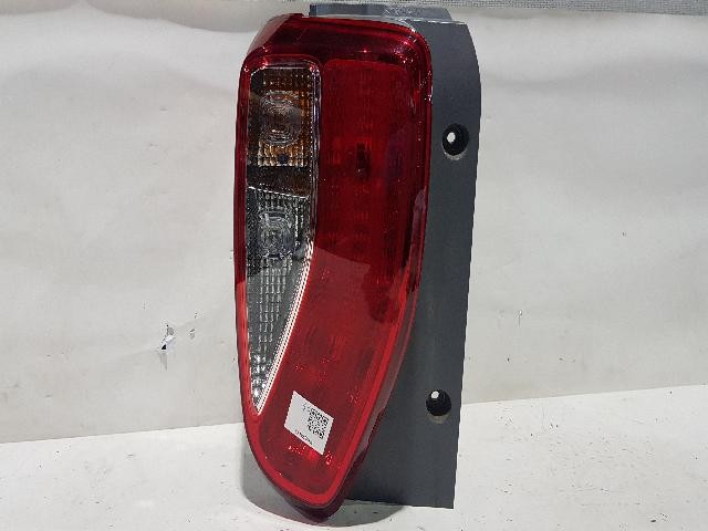 2016 KIA Ray Special Rear,Left TailLight 92401 A3000