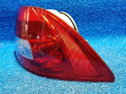 2010 KIA Lhotse Innovation Rear,Right TailLight 924022G6