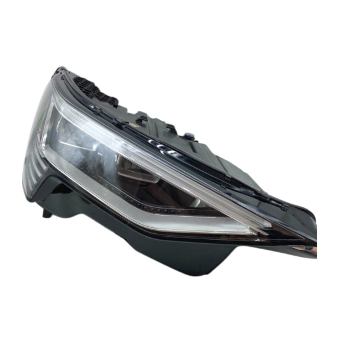 Audi E-TRON  4KE  LED RIGHT USED GENUINE 4KE941782