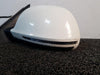2013 AUDI Q3 Tdi Quattro Left Side Mirror