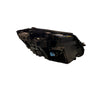 Mercedes-Benz C-Class W205 LED Intelligent Light System LEFT GENUINE A2059067902