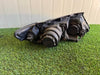 2010 KIA Lhotse Innovation Left Headlight 921012G5XX