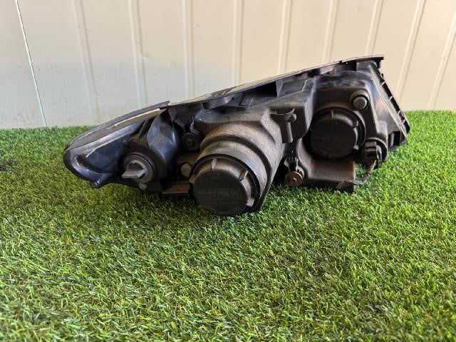 2010 KIA Lhotse Innovation Left Headlight 921012G5XX