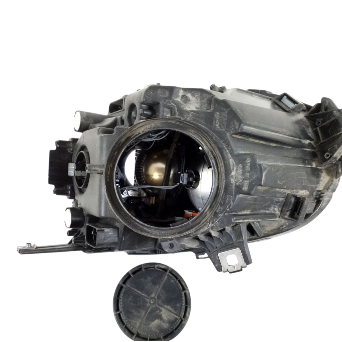 Mini Cooper F56 Full LED LEFT USED GENUINE 90065645