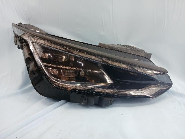 2023 KIA EV6 Right LED Headlight