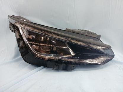 2023 KIA EV6 Right LED Headlight
