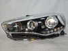 2016 KIA Cadenza The New K7 Left Xenon Headlight 92101 3R600