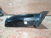 2011 KIA Cedona New Carnival R Right Black Side Mirror 87620-4D901
