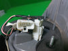 2012 Hyundai Elantra i30 Avante Rear,Right LED TailLight