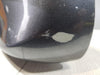 2010 Hyundai Tuscon Tucson ix Left Gray Side Mirror 876102S010TAK