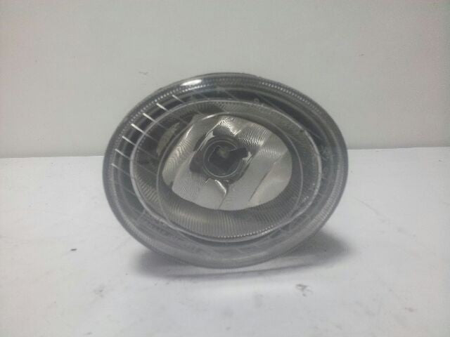 2000 Hyundai Azera Grandeur XG Left Fog Light 9220139001