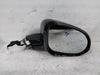 2022 Genesis Genesis GV80 Right Side Mirror 87620T6700PH3