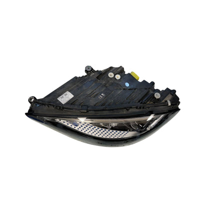 Mercedes-Benz S-Class W223 Dynamic LED PAIR USED GENUINE A2239068703 A2239068803