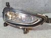 2011 Hyundai Azera Grandeur HG Right Fog Light 92202-3V