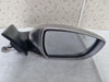 2013 Hyundai YF Sonata The Brilliant Right Side Mirror 876203S240
