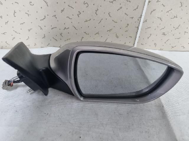 2013 Hyundai YF Sonata The Brilliant Right Side Mirror 876203S240