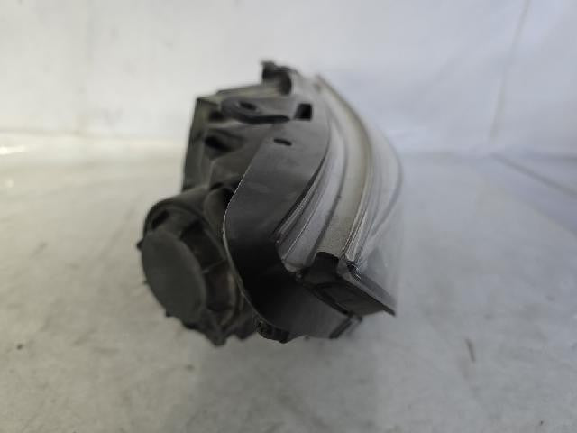 2014 KIA Optima The New K5 Right LED Headlight 921022T500