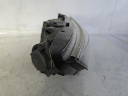 2014 KIA Optima The New K5 Right LED Headlight 921022T500