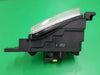 2010 KIA Cedona Grand Carnival Left Fog Light 922014D000