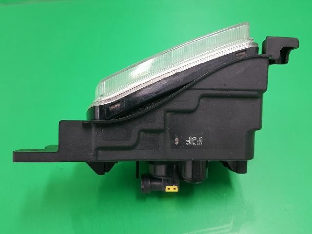 2010 KIA Cedona Grand Carnival Left Fog Light 922014D000