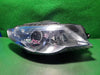 2010 Volkswagen CC Right Xenon Headlight 3C8941754C
