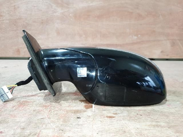 2019 KIA The New Sorento Left Side Mirror 87610-C5040